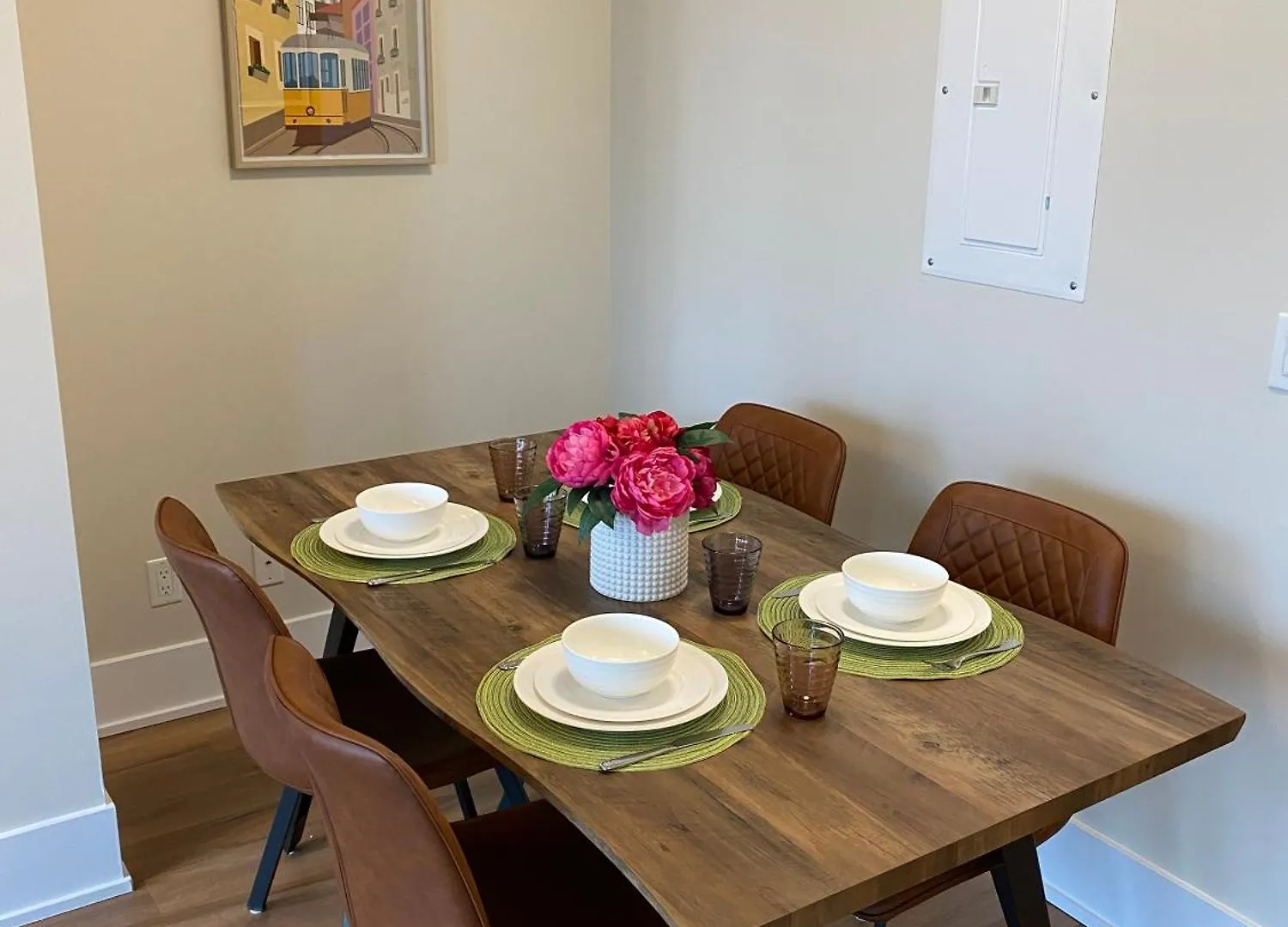 アパート Central Toronto Suite - Free Parking, City Views, Near Cn Tower