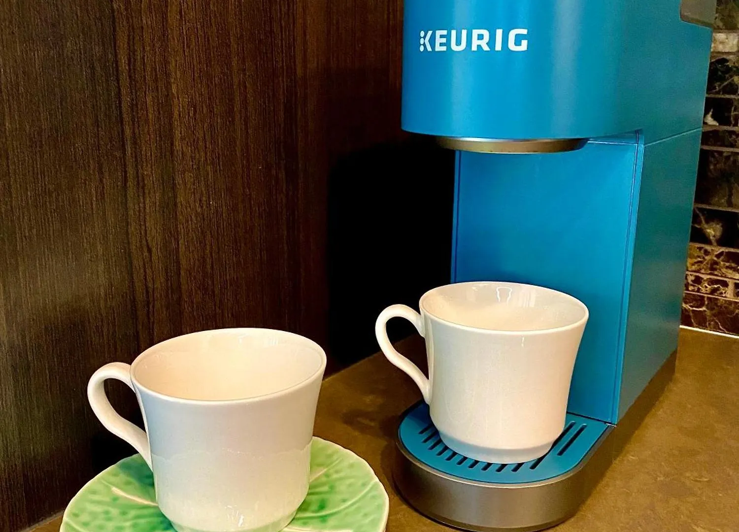 Central Toronto Suite - Free Parking, City Views, Near Cn Tower カナダ