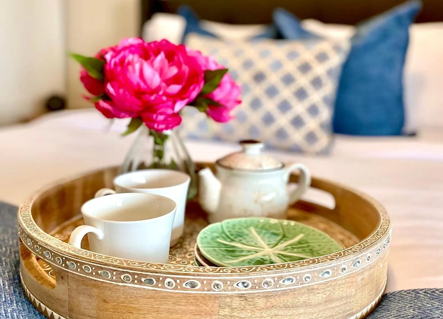 Central Toronto Suite - Free Parking, City Views, Near Cn Tower 0*,