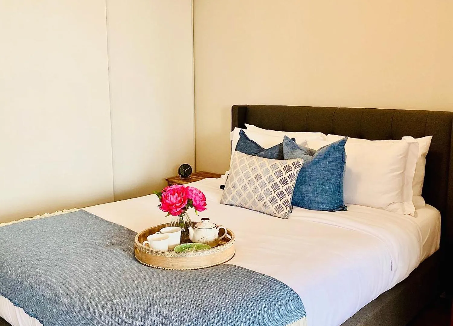 Central Toronto Suite - Free Parking, City Views, Near Cn Tower 0*,  カナダ